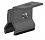 /upload/iblock/c25/ss o2012-10-17 at 07.30.20f.jpg